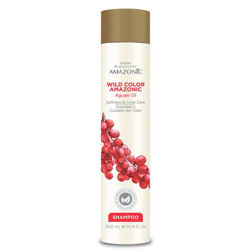 04026016500019.jpg 04026016500019.jpg