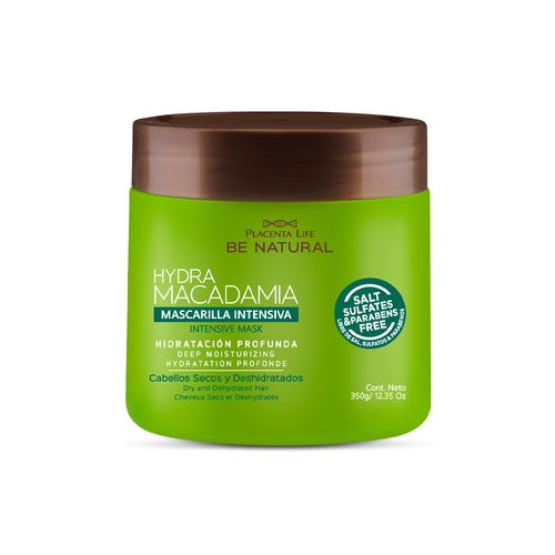 02022010600060.jpg 02022010600060.jpg