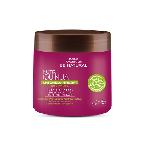 02022010500008.jpg 02022010500008.jpg