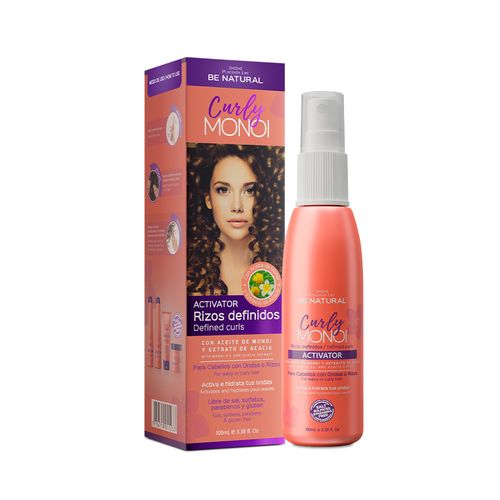 08095090200087.jpg 08095090200087.jpg