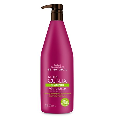 04026016000009.jpg 04026016000009.jpg