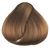 MECHAS-PL-SALOON-7
