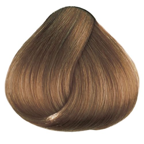MECHAS-PL-SALOON-7