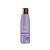 BE-NATURAL-BLUE-BERRY-SHAMPOO-100mL