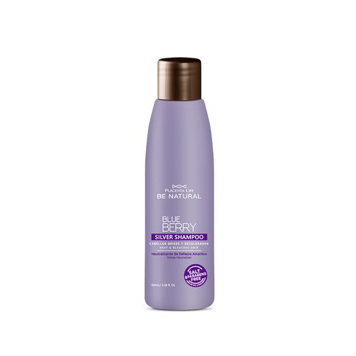 BE-NATURAL-BLUE-BERRY-SHAMPOO-100mL