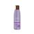BE-NATURAL-BLUE-BERRY-CONDI-100mL
