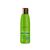 BE-NATURAL-HYDRA-MACADAMIA-CONDI-100mL