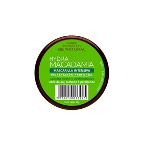 BE-NATURAL-HYDRA-MACADAMIA-MASCARILLA-35-g