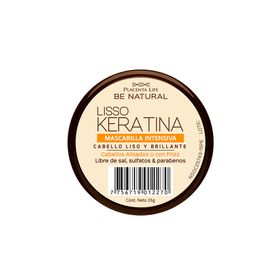 BE-NATURAL-LISSO-KERATINA-MASCARILLA-35-g