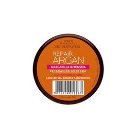 BE-NATURAL-REPAIR-ARGAN-MASCARILLA-35-g