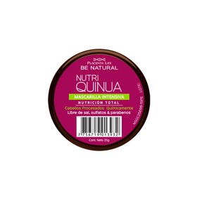 BE-NATURAL-NUTRI-QUINUA-MASCARILLA-35-g