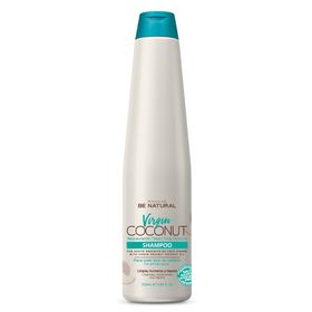 Be-Natural-Virgin-Coconut-Shampoo-Fco-350mL