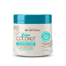 Be-Natural-Virgin-Coconut-Mascarilla-Pote-350-g