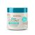 Be-Natural-Virgin-Coconut-Mascarilla-Pote-350-g Be-Natural-Virgin-Coconut-Mascarilla-Pote-350-g