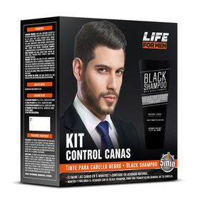 KIT-CONTROL-CANAS-FOR-MEN