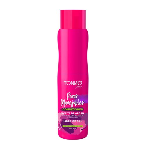 TP-RIZOS-MANEJABLES-CONDITIONER TP-RIZOS-MANEJABLES-CONDITIONER