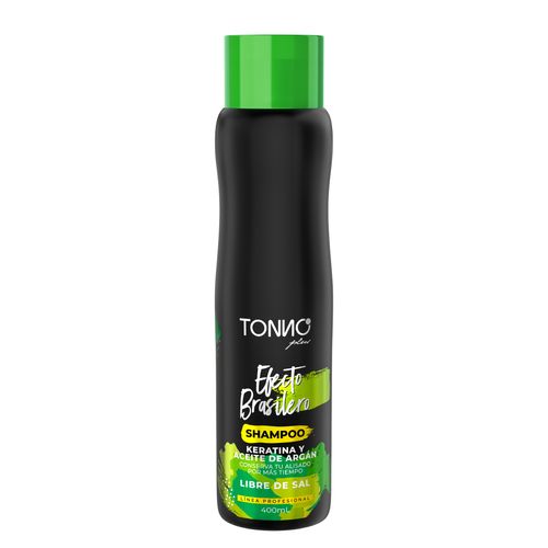 TP-EFECTO-BRASILERO-SHAMPOO TP-EFECTO-BRASILERO-SHAMPOO
