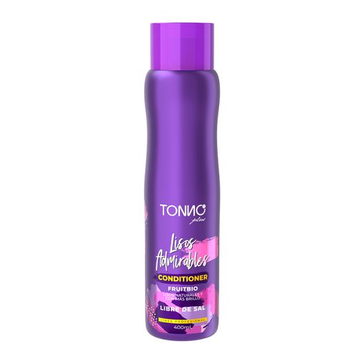 TP-LISOS-ADMIRABLES-CONDITIONER TP-LISOS-ADMIRABLES-CONDITIONER