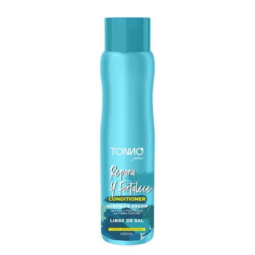TP-REPARA-Y-FORTALECE-CONDITIONER TP-REPARA-Y-FORTALECE-CONDITIONER