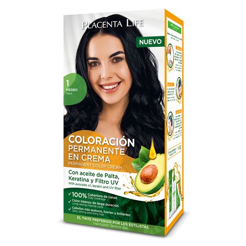 PL-CK-1_NEGRO PL-CK-1_NEGRO