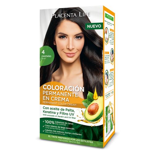 PL-CK-4_CASTAÑO PL-CK-4_CASTAÑO