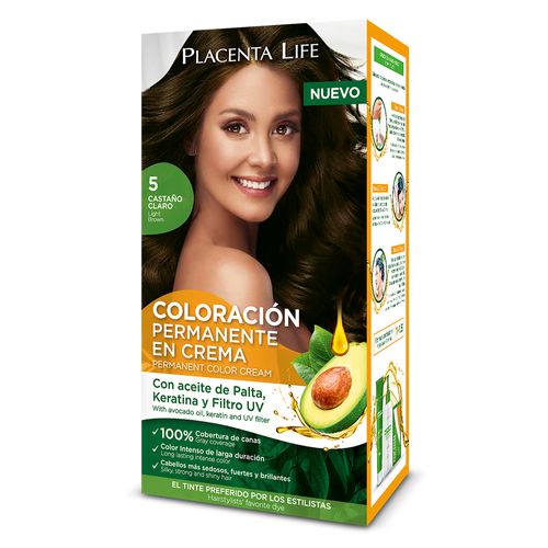 PL-CK-5_CASTAÑO-CLARO PL-CK-5_CASTAÑO-CLARO