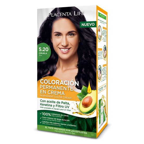 PL-CK-5.20_CIRUELA PL-CK-5.20_CIRUELA