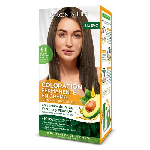 PL-CK-6.1_RUBIO-OSCURO-CENIZA PL-CK-6.1_RUBIO-OSCURO-CENIZA