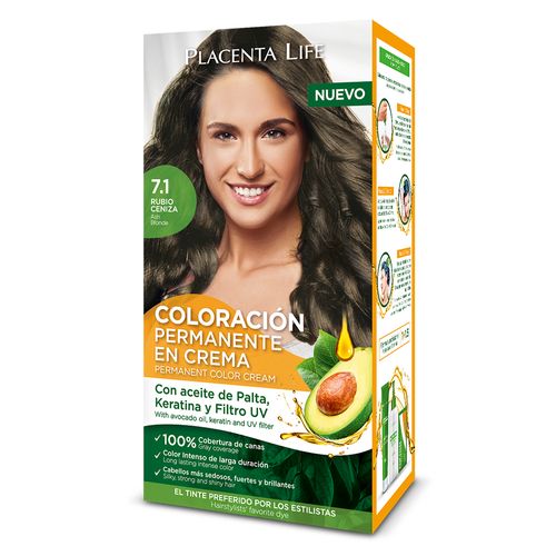 PL-CK-7.1_RUBIO-CENIZA PL-CK-7.1_RUBIO-CENIZA