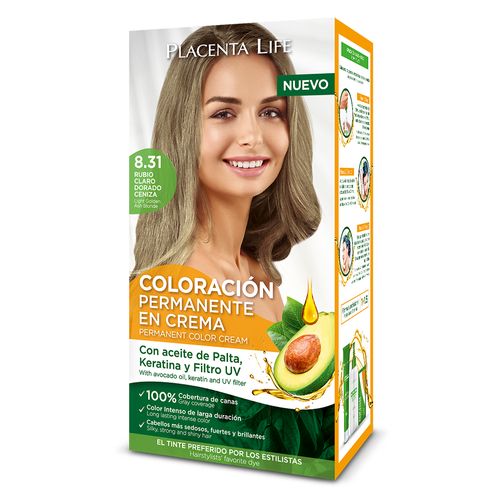 PL-CK-8.31_RUBIO-CLARO-DORADO-CENIZA PL-CK-8.31_RUBIO-CLARO-DORADO-CENIZA