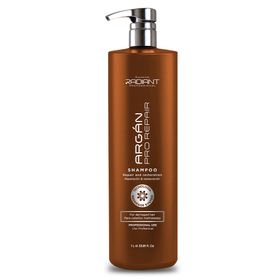 Shampoo-Argan-Pro-Repair-Radiant-1-Lt