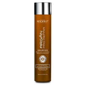 Shampoo-Argan-Pro-Repair-Radiant-300-ml