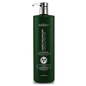 Shampoo-Macadamia-Pro-Advance-Radiant-1-Lt