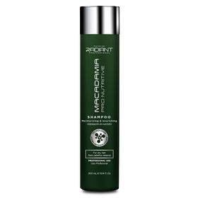 Shampoo-Macadamia-Pro-Advance-Radiant-300-ml