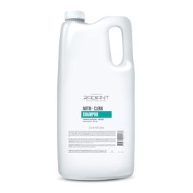 Shampoo-Nutri--Clean-Galonera-Radiant-3.7-L