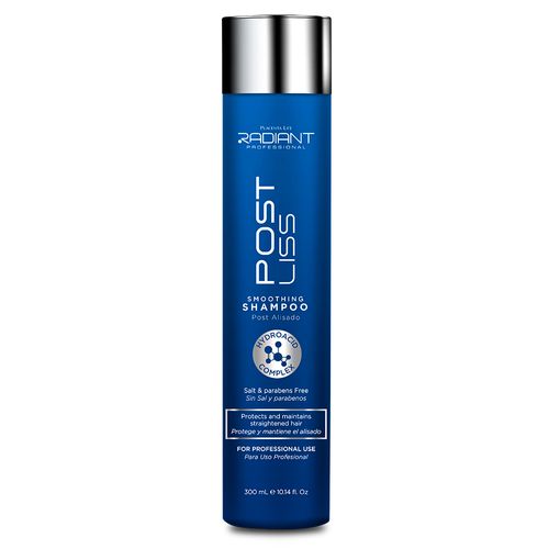 Shampoo-Post-Liss-Smoothing-Radiant-300-mL