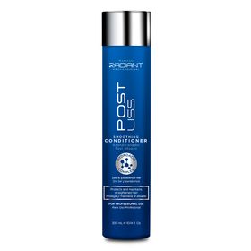 CONDITIONER-POST-LISS-RADIANT-300-mL