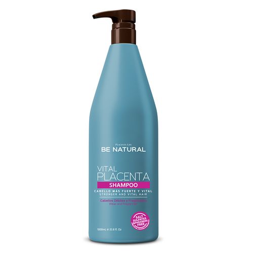 1LT-VITAL-SH 1LT-VITAL-SH