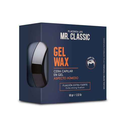 CAJA-GEL-WAX-60g CAJA-GEL-WAX-60g