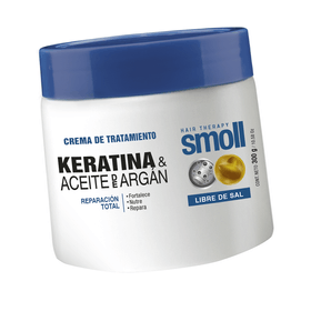 Tratamiento-Keratina-y-Argan-300-GR