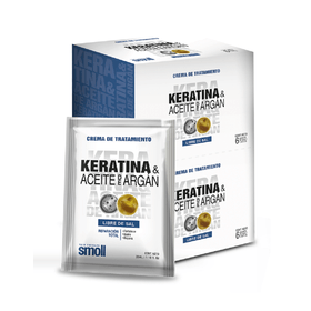 Tratamiento-Keratina-y-Argan-300-GR