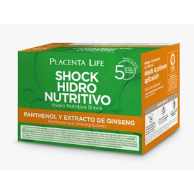 shock-hidro-nutritivo-x-12-unid