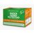 shock-hidro-nutritivo-x-12-unid shock-hidro-nutritivo-x-12-unid