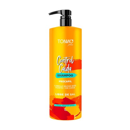 CONTROL-CAIDA-SHAMPOO-1LT CONTROL-CAIDA-SHAMPOO-1LT