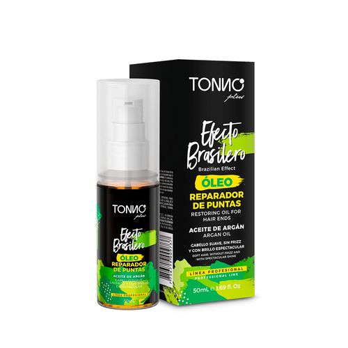 CAJA-OLEO-RESTAURADOR-50mL-Y-OLEO CAJA-OLEO-RESTAURADOR-50mL-Y-OLEO