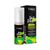 TONNO-PLUS-CAJA-OLEO-RESTAURADOR-100mL-y-OLEO TONNO-PLUS-CAJA-OLEO-RESTAURADOR-100mL-y-OLEO