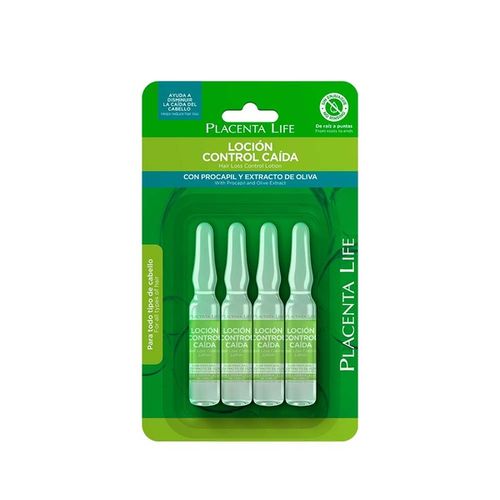 1020005000013 1020005000013