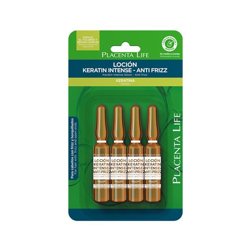 1020005100044 1020005100044