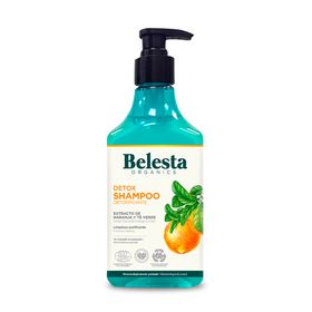 shampoo-detox-Belesta-400ml