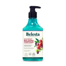 Balsamo-Belesta-Eco-Resist-Fco-400ml